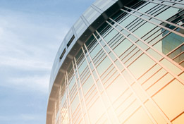 常見電控柜內電纜走線需要遵循什么標準？